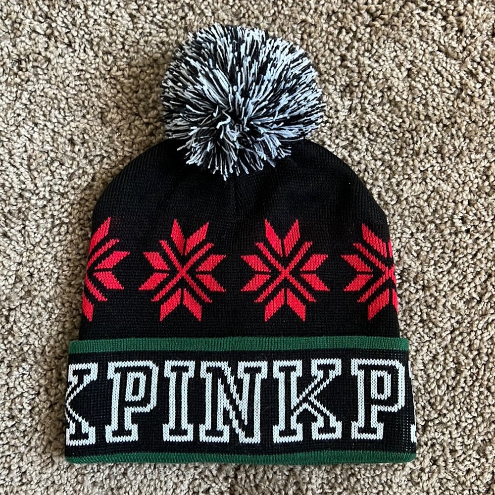 Beanie
